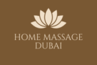 Home Massage Dubai