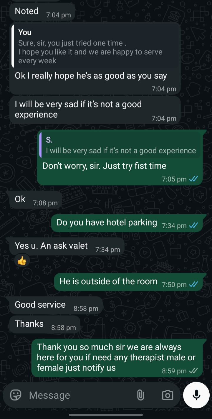 customers reviews 1