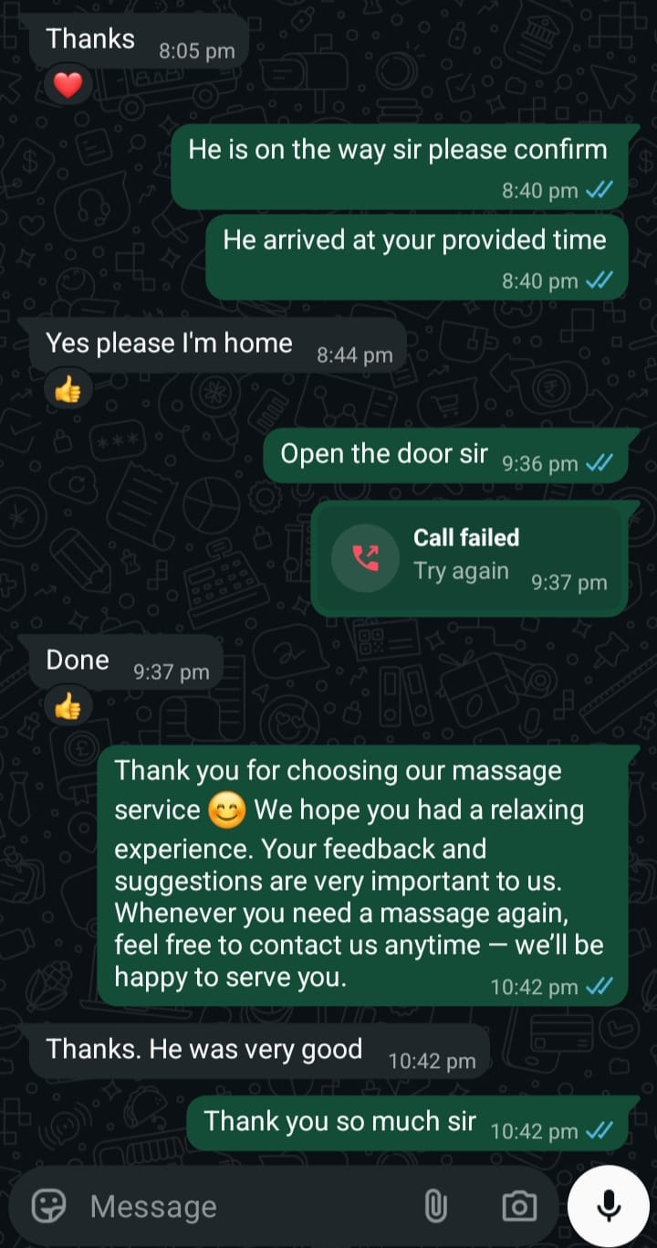 customers reviews 2