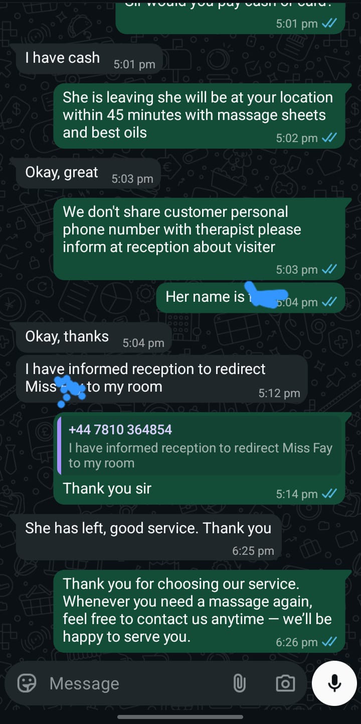 customers reviews 3