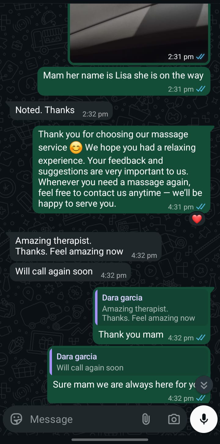 customers reviews 4