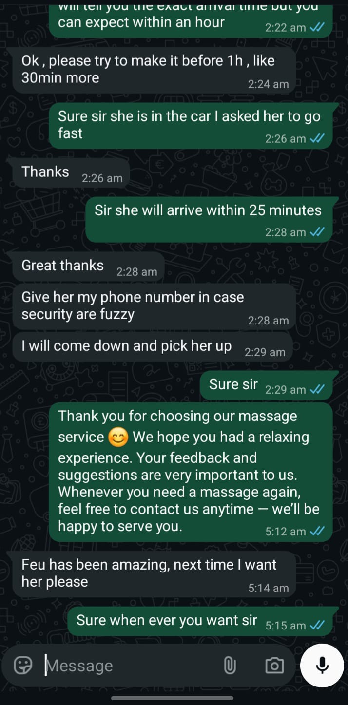 customers reviews 5