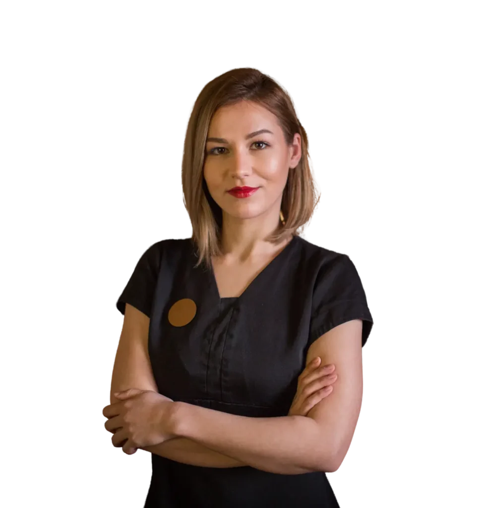 Home Massage Dubai